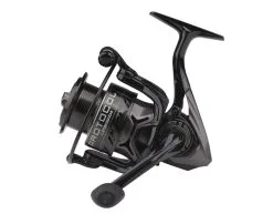 Cresta Protocol 3000S