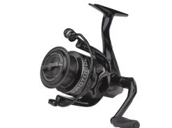 Cresta Protocol 3000S -Strategy Winkel Cresta Protocol 4000S 1332 640 2 1 1