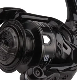 Cresta Protocol 2500S -Strategy Winkel Cresta Protocol 4000S 1332 640 3 1