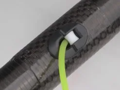 Cresta Smooth Pullerslot -Strategy Winkel Cresta Smooth Pullerslot 4724 520 2