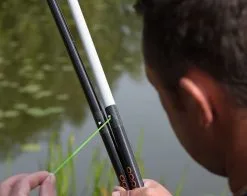 Cresta Smooth Pullerslot -Strategy Winkel Cresta Smooth Pullerslot 4724 520 3