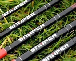 Cresta Snyper Method Feeder 300cm -Strategy Winkel Cresta Snyper Method Feeder 240cm 2556 240 1