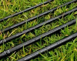 Cresta Snyper Method Feeder 240cm -Strategy Winkel Cresta Snyper Method Feeder 240cm 2556 240 2 2