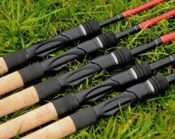 Cresta Snyper Method Feeder 270cm 11 Cresta Snyper Method Feeder 270cm -Strategy Winkel Cresta Snyper Method Feeder 240cm 2556 240 3 1