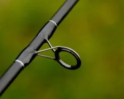 Cresta Snyper Method Feeder 300cm -Strategy Winkel Cresta Snyper Method Feeder 240cm 2556 240 4