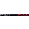 Spro Cresta Snyper Puller XS Pole -Strategy Winkel Cresta Snyper Puller XS Pole 520 2298 520