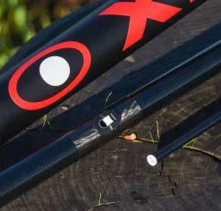 Spro Cresta Snyper Puller XS Pole -Strategy Winkel Cresta Snyper Puller XS Pole 520 2298 520 3