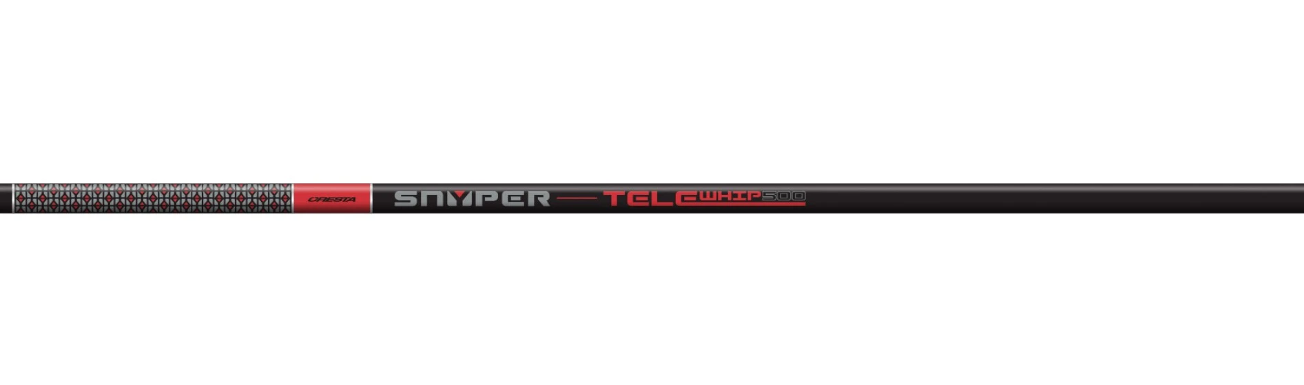 Spro Cresta Snyper Telewhip 500 3 Spro Cresta Snyper Telewhip 500