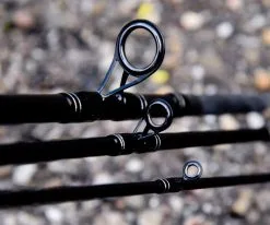 Spro Cresta Solith Light Feeder 2.70m 40gr 7 Spro Cresta Solith Light Feeder 2.70m 40gr -Strategy Winkel Cresta Solith Feeder Light 2473 270 3