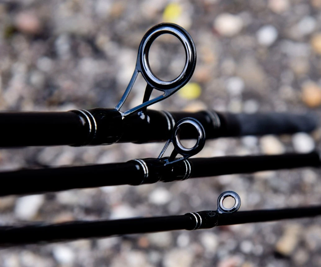 Spro Cresta Solith Light Feeder 2.70m 40gr 5 Spro Cresta Solith Light Feeder 2.70m 40gr - Afbeelding 3