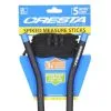 Spro Cresta Spiked Measure Sticks -Strategy Winkel Cresta Spiked Measure Sticks 3500 200 1