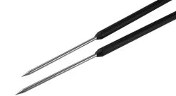 Spro Cresta Spiked Measure Sticks -Strategy Winkel Cresta Spiked Measure Sticks 3500 200 4