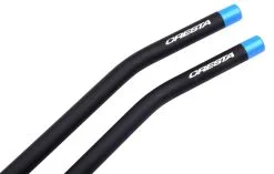 Spro Cresta Spiked Measure Sticks -Strategy Winkel Cresta Spiked Measure Sticks 3500 200 5