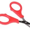 Spro Cresta Visorate Lijn Schaar -Strategy Winkel Cresta Visorate Line Scissors 4720 2310