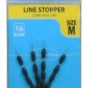Cresta Line Stoppers 2 Cresta Line Stoppers -Strategy Winkel Cresta Linestoppers