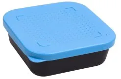 Cresta Madendoos Vierkant 0,6 Liter