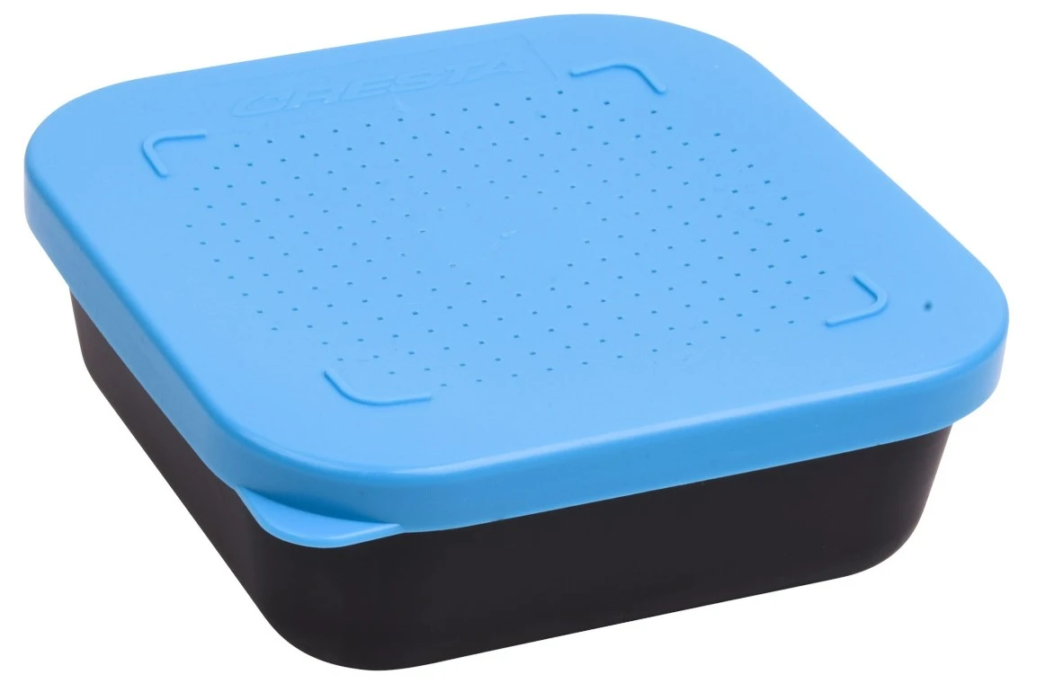 Cresta Madendoos Vierkant 0,6 Liter 3 Cresta Madendoos Vierkant 0,6 Liter