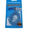 Spro Cresta Smooth Soft Elastic -Strategy Winkel Cresta Smooth Soft Elastic 1 scaled 1