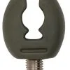 Strategy Ctec Rubber Butt Grip -Strategy Winkel Ctec Rubber Butt Grip