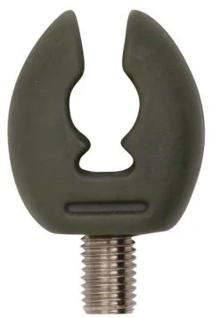 Strategy Ctec Rubber Butt Grip