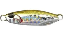 Duo Drag Metal Cast Slow 43mm 15gr -Strategy Winkel DUO Drag Metal Cast Slow 15 gram PHA006