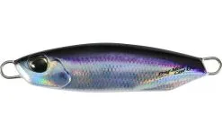 Duo Drag Metal Cast Slow 43mm 15gr -Strategy Winkel DUO Drag Metal Cast Slow 15 gram PNA0534