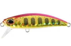 DUO Spearhead Ryuki 46s 5g 7 DUO Spearhead Ryuki 46s 5g -Strategy Winkel DUO Spearhead Ryuki 46s 5g 1