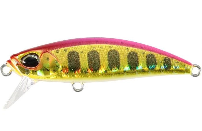 DUO Spearhead Ryuki 46s 5g 4 DUO Spearhead Ryuki 46s 5g - Afbeelding 2