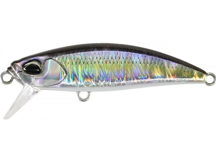 DUO Spearhead Ryuki 46s 5g 5 DUO Spearhead Ryuki 46s 5g - Afbeelding 3