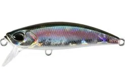 DUO Spearhead Ryuki 46s 5g 9 DUO Spearhead Ryuki 46s 5g -Strategy Winkel DUO Spearhead Ryuki 46s 5g 3