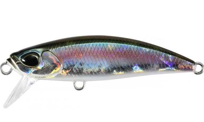 DUO Spearhead Ryuki 46s 5g 6 DUO Spearhead Ryuki 46s 5g - Afbeelding 4