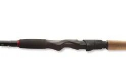 Daiwa Aqualite Z Float 3.60m 10-55gr 7 Daiwa Aqualite Z Float 3.60m 10-55gr -Strategy Winkel Daiwa Aqualite Z Float 330cm 10 55gr 720 11501 330 1