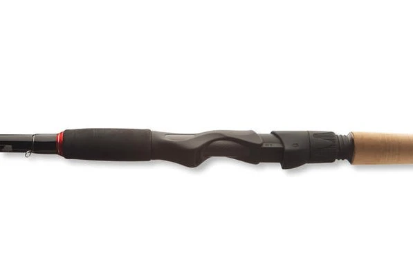 Daiwa Aqualite Z Float 3.60m 10-55gr 5 Daiwa Aqualite Z Float 3.60m 10-55gr - Afbeelding 3