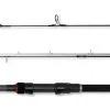Daiwa Black Widow XT Carp 360cm -Strategy Winkel Daiwa Black Widow XT Carp 11584 301 1 1