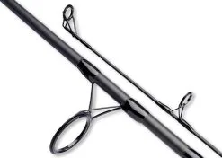 Daiwa Black Widow XT Carp 300cm -Strategy Winkel Daiwa Black Widow XT Carp 11584 301 3