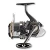 Daiwa Cast'ÍZM Feeder 25QD -Strategy Winkel Daiwa CastIZM Feeder 25QD