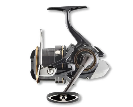 Daiwa Cast'ÍZM Feeder 25QD 3 Daiwa Cast'ÍZM Feeder 25QD