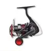 Daiwa TDM 4012QD 2 Daiwa TDM 4012QD -Strategy Winkel Daiwa TDM 4012QD