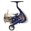 Daiwa TDR 4012QD 1 Daiwa TDR 4012QD -Strategy Winkel Daiwa TDR 4012QD