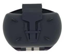 Draagbaar Aasbakje Met Anti Escape -Strategy Winkel Draagbaar aasbakje Anti escape 3