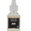 Dreambaits Acid Spray 100ml -Strategy Winkel Dreambaits Acid Spray 100ml scaled 1