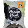 Dreambaits Boilies Krill &amp; Octpus 20mm 6kg -Strategy Winkel Dreambaits Boilies Krill Octopus 6 kg