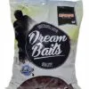 Dreambaits Boilies Umami 15mm 6kg 1 Dreambaits Boilies Umami 15mm 6kg -Strategy Winkel Dreambaits Boilies Umami 6 kg