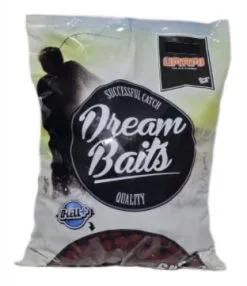 Dreambaits Boilies Umami 15mm 6kg
