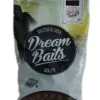 Dreambaits Boilies Vitella 20mm 1kg -Strategy Winkel Dreambaits Boilies Vitella 1 kg 1