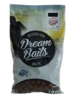 Dreambaits Boilies Vitella 20mm 1kg