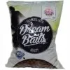 Dreambaits Boilies Vitella 15mm 6kg