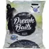 Dreambaits Boilies Voodoo+ 12mm 1kg