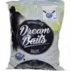 Dreambaits Boilies Voodoo+ 6kg 15mm -Strategy Winkel Dreambaits Boilies Voodoo 6 kg 1
