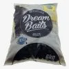 Dreambaits Dream Baits Choquita 15 Mm 6kg -Strategy Winkel Dreambaits Choquita 6 kg 1